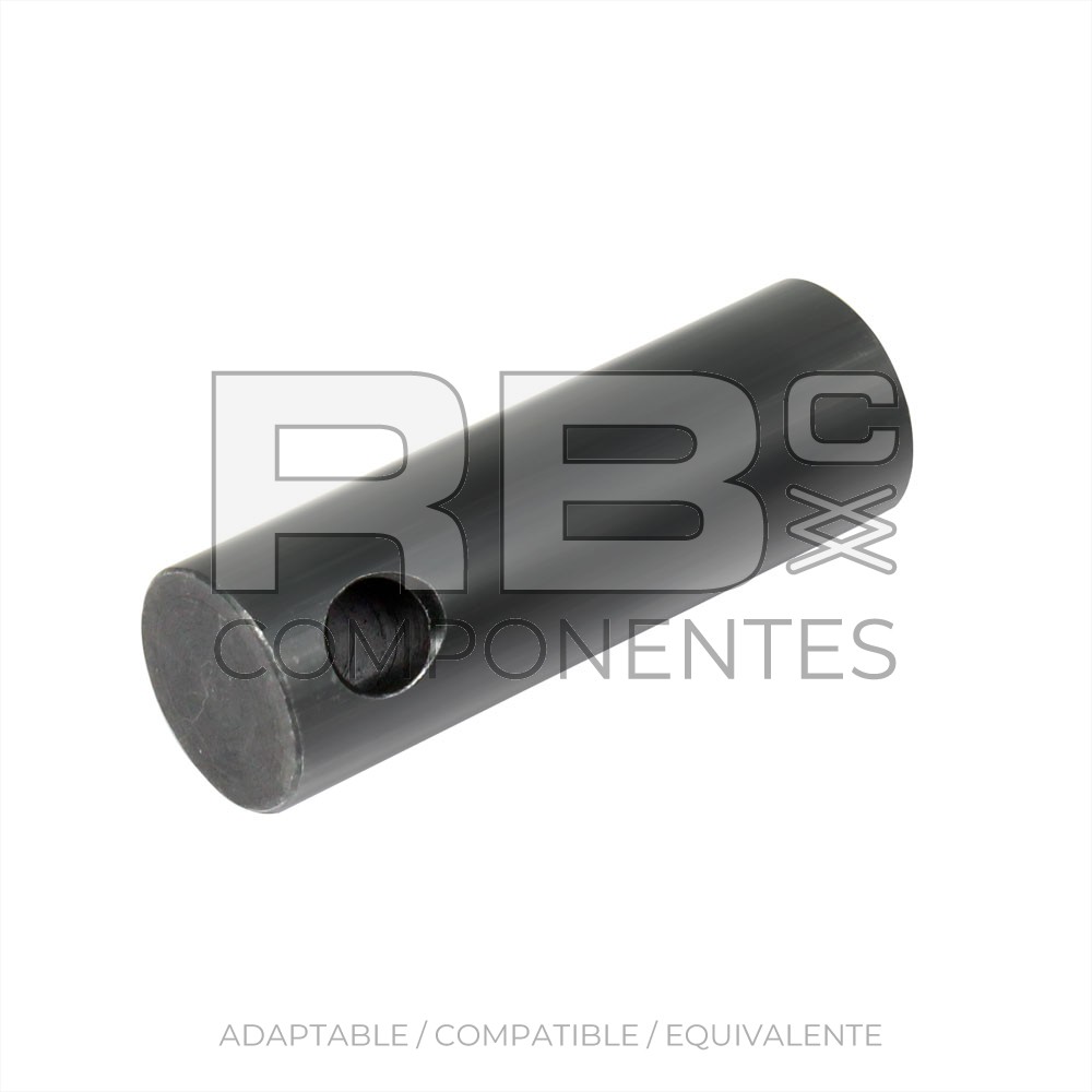 BULON AD/CO/EQ HL 118D159380