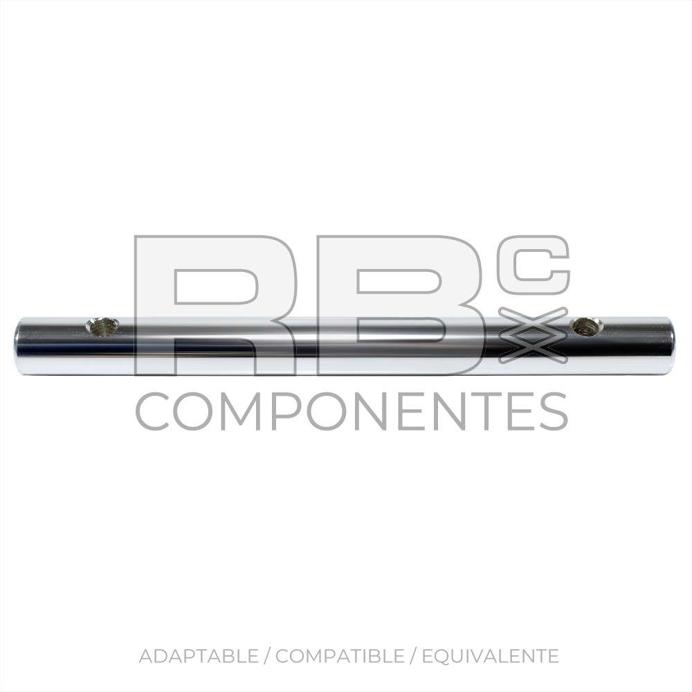 EJE DE BRAZO AD/CO/EQ JL 3422791