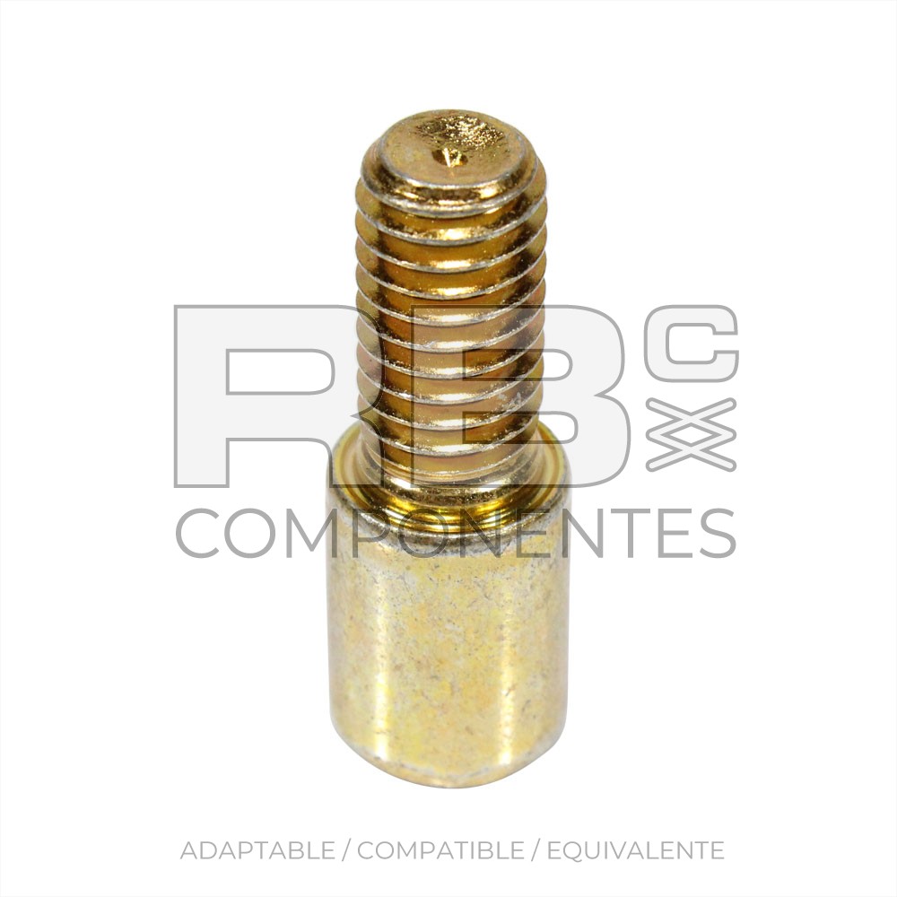 TORNILLO 3/8-16 1.417 LNG AD/CO/EQ GE