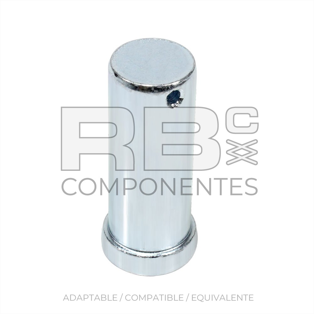 EJE 1 X 2.5 LG AD/CO/EQ GE 19440GT
