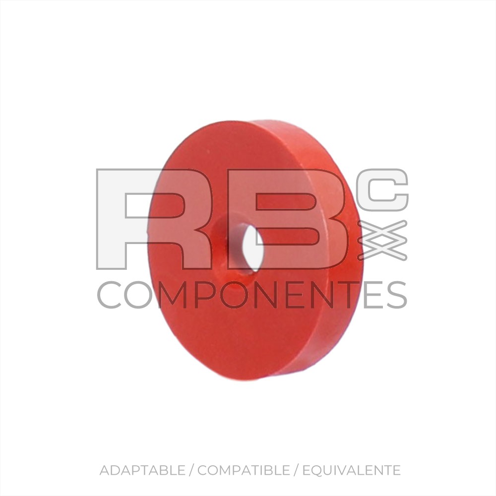 DISTANCIADOR AD/CO/EQ GE 105565GT