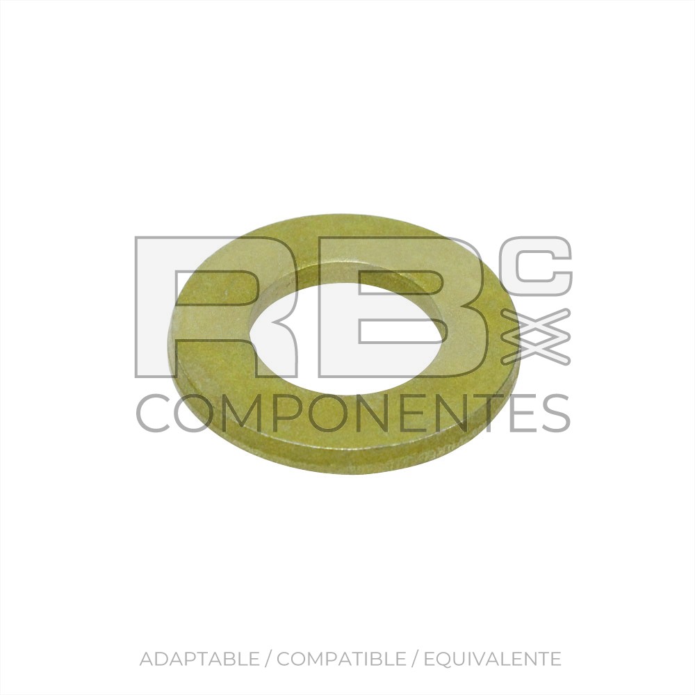 DISTANCIADOR AD/CO/EQ GE 13064GT