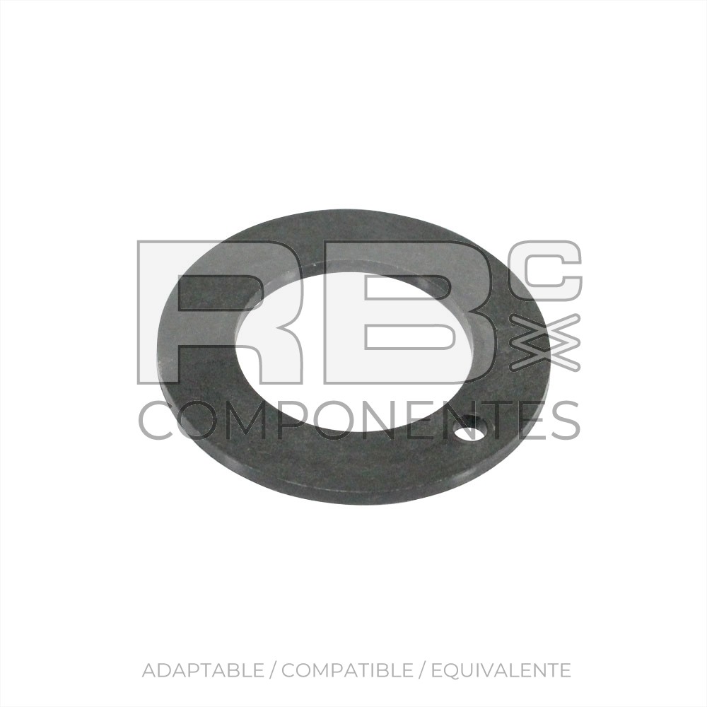 DISTANCIADOR AD/CO/EQ GE 75 X 1.25 X .06