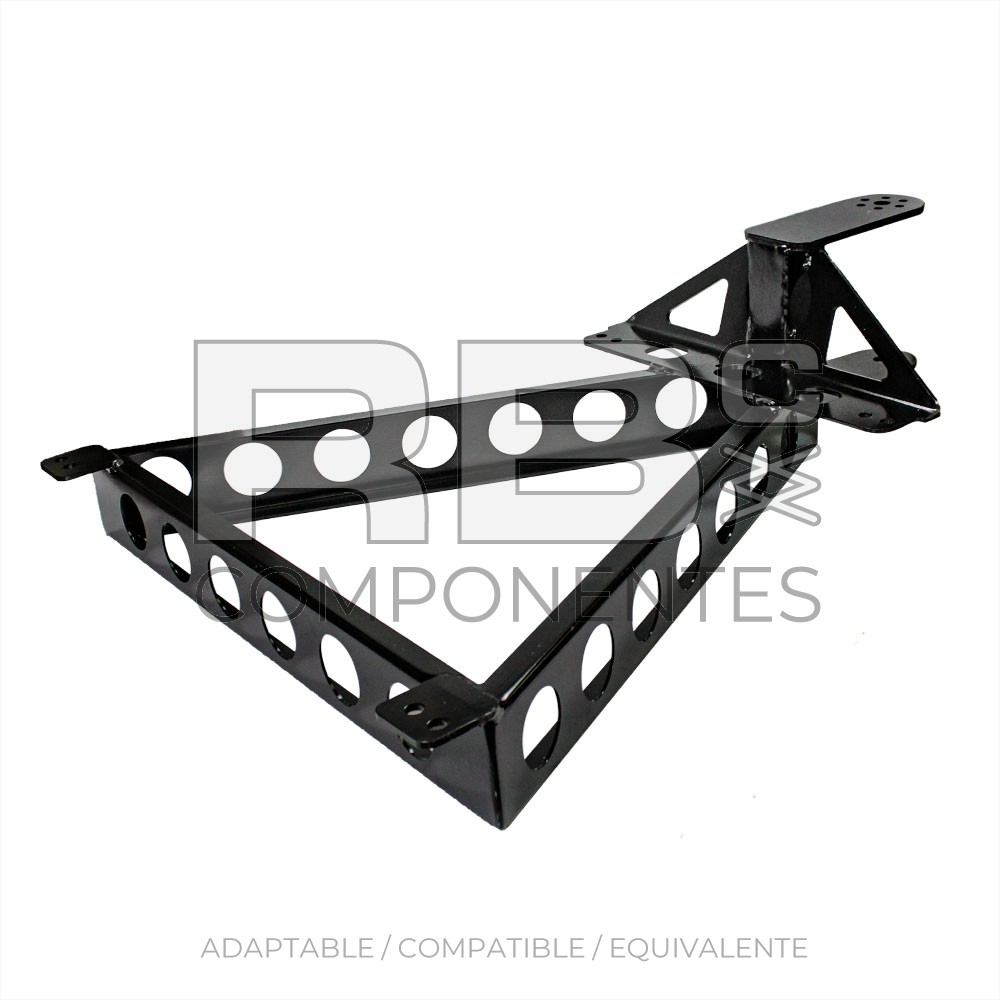 SOPORTE PLATAFORMA AD/CO/EQ JL 4846608