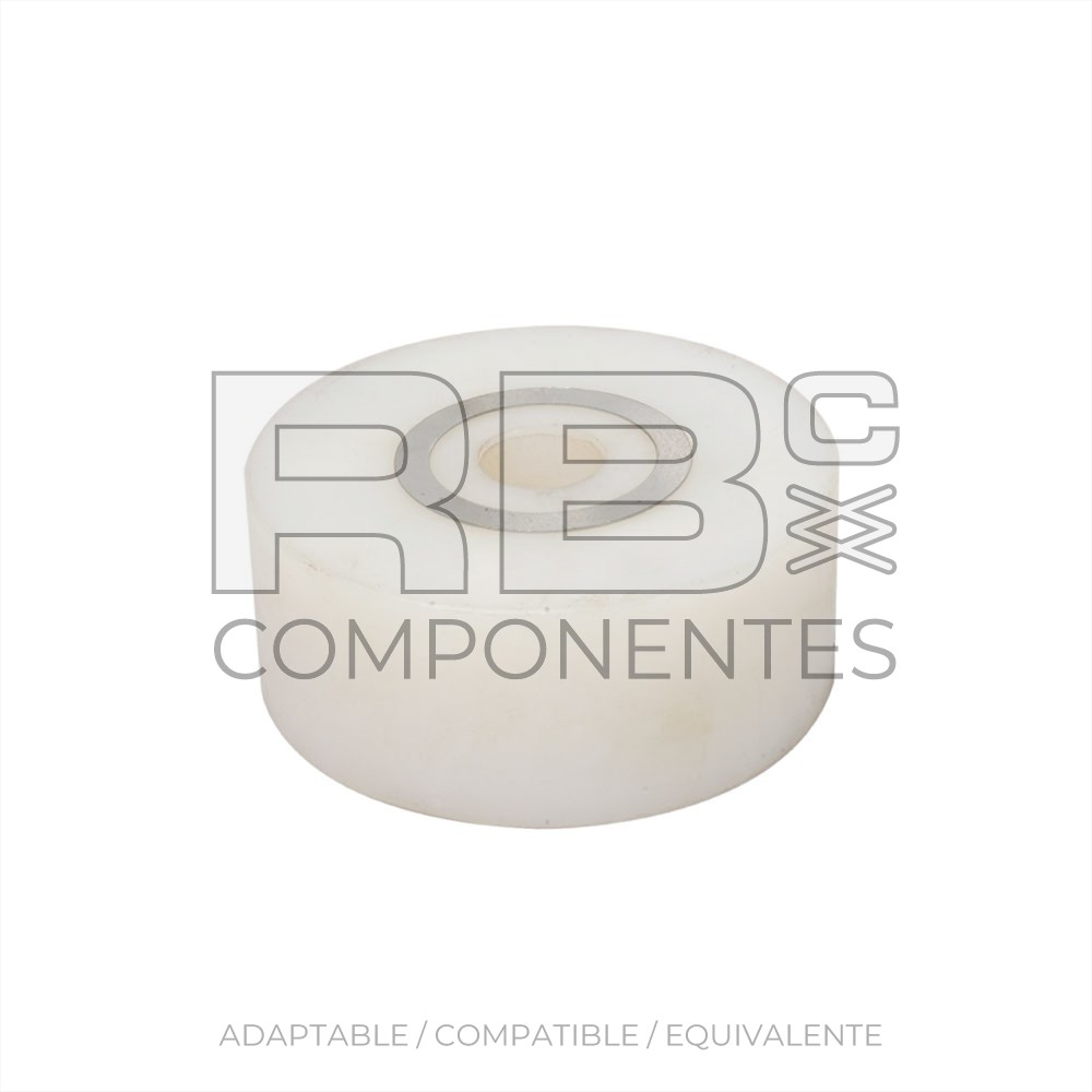DISTANCIADOR AD/CO/EQ YL 504233232