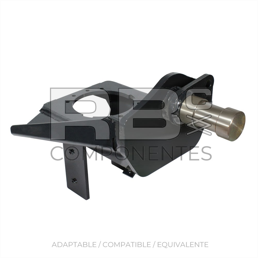 MANGUETA DIRECCION AD/CO/EQ IT 84009018
