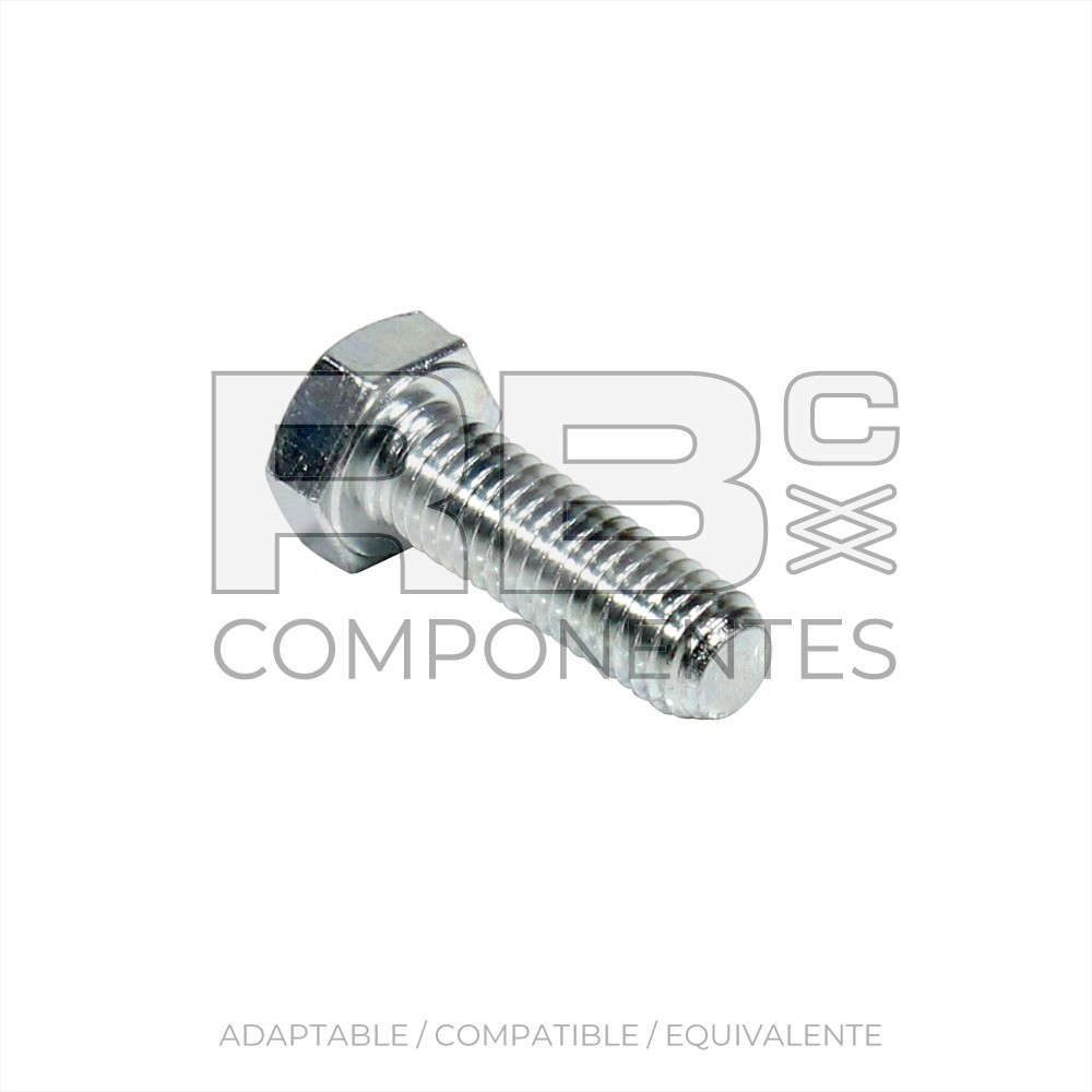 TORNILLO AD/CO/EQ UP 058492-020