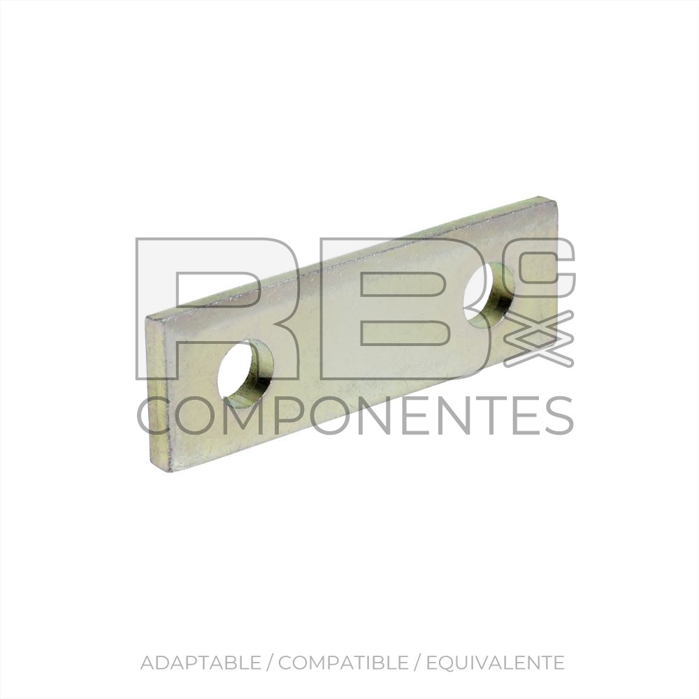 PLETINA AD/CO/EQ HL 150D152050