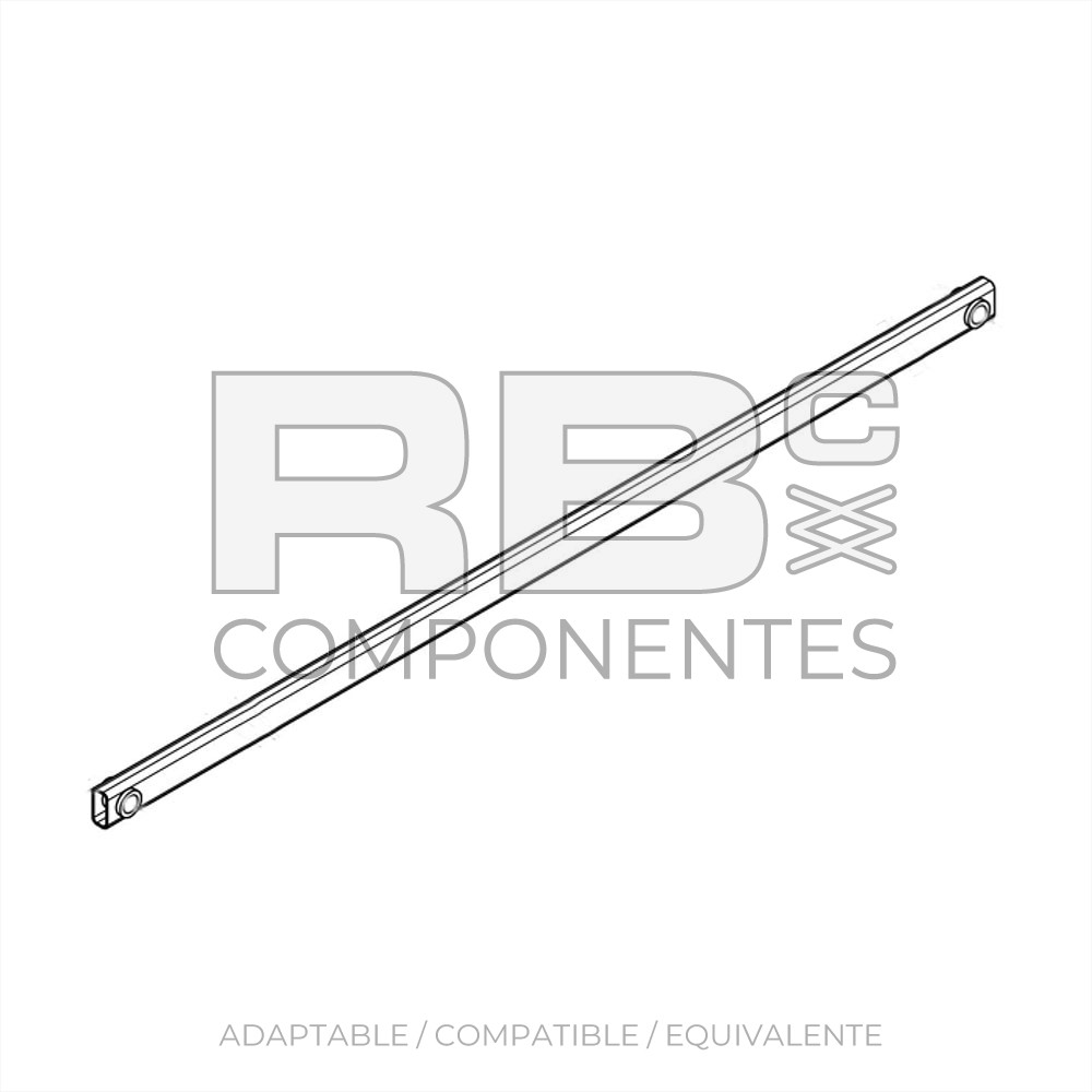 BRAZO AD/CO/EQ HL 149B152611