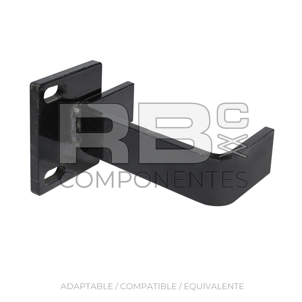 GUIA TUBO SOPORTE AD/CO/EQ HL 150C132390