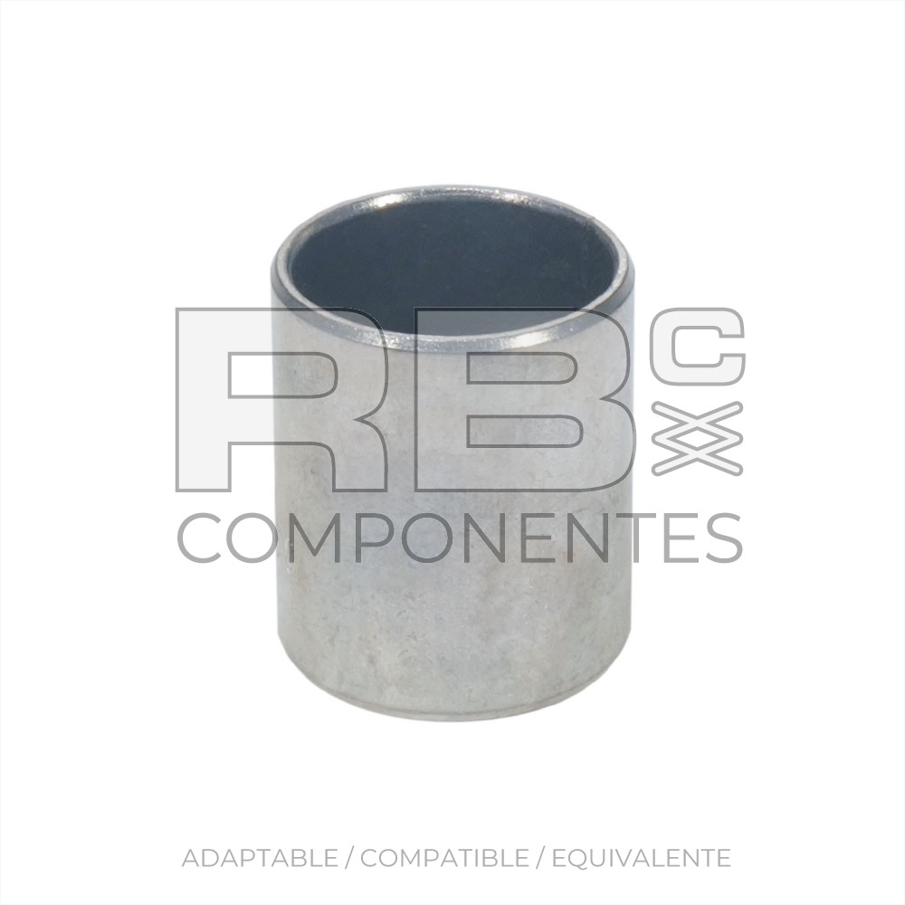 CASQUILLO AD/CO/EQ YL 582015707