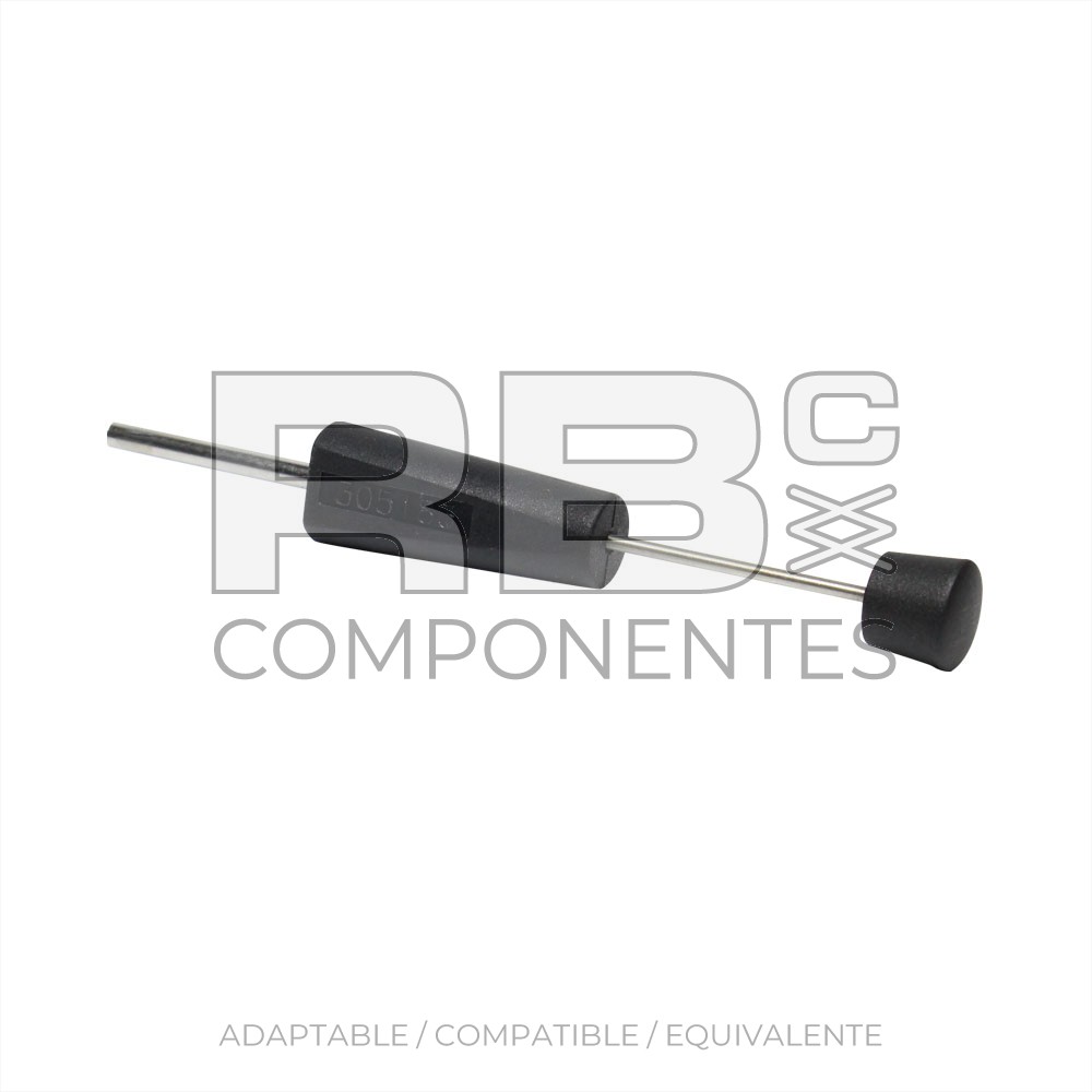 EXTRACTOR DE PINSADAPTABLE REF 2409009770