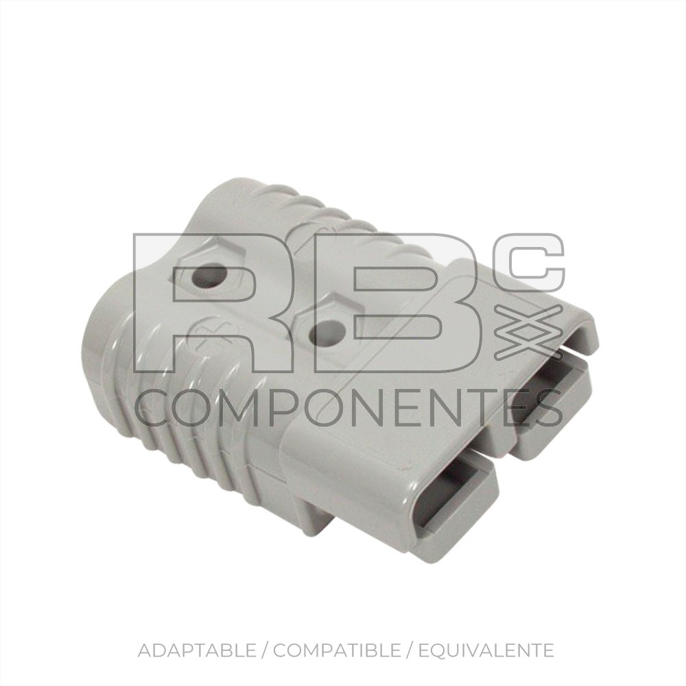CONECTOR POTENCIA  175A