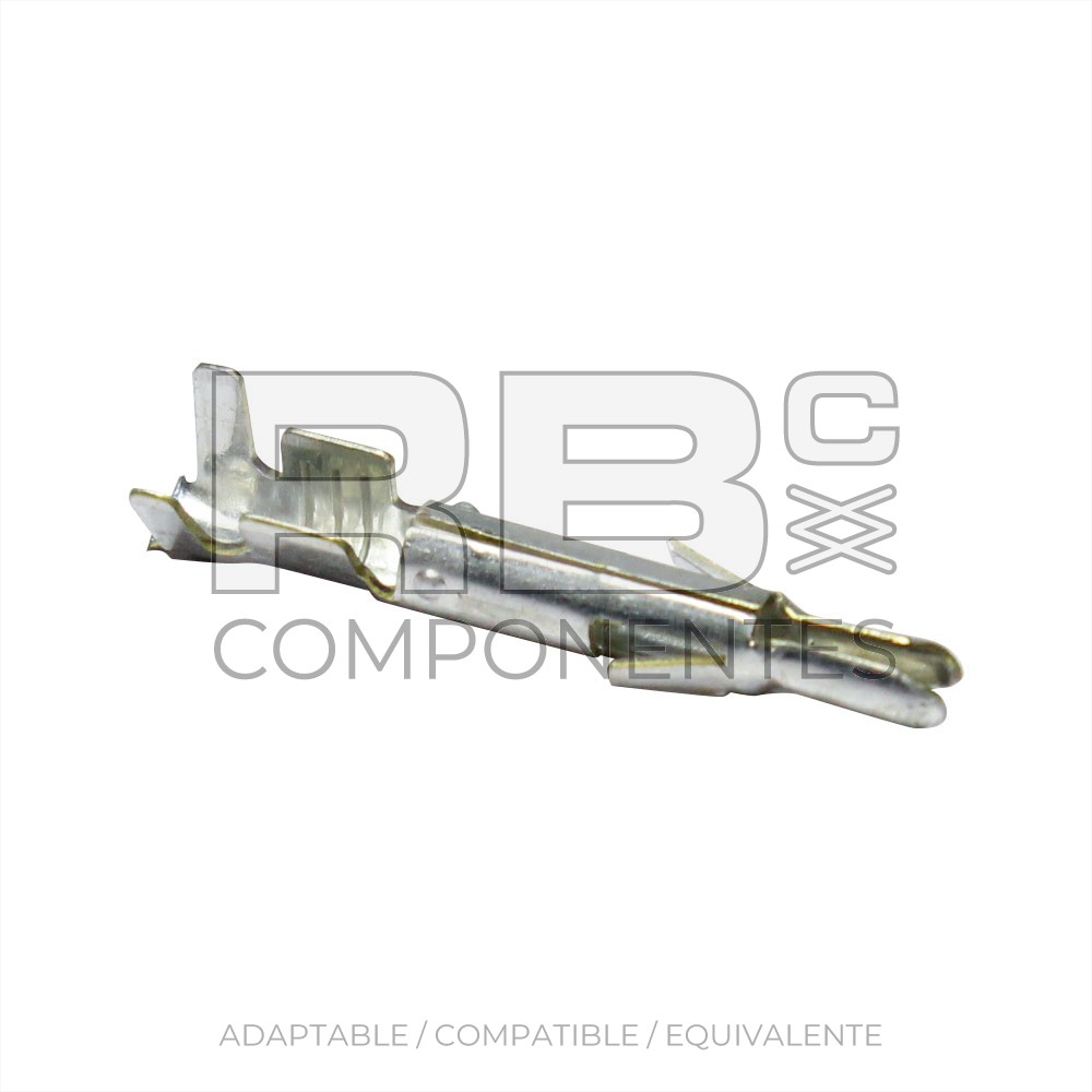 PIN MACHO CUADRO INFERIORADAPTABLE REF  2440208040