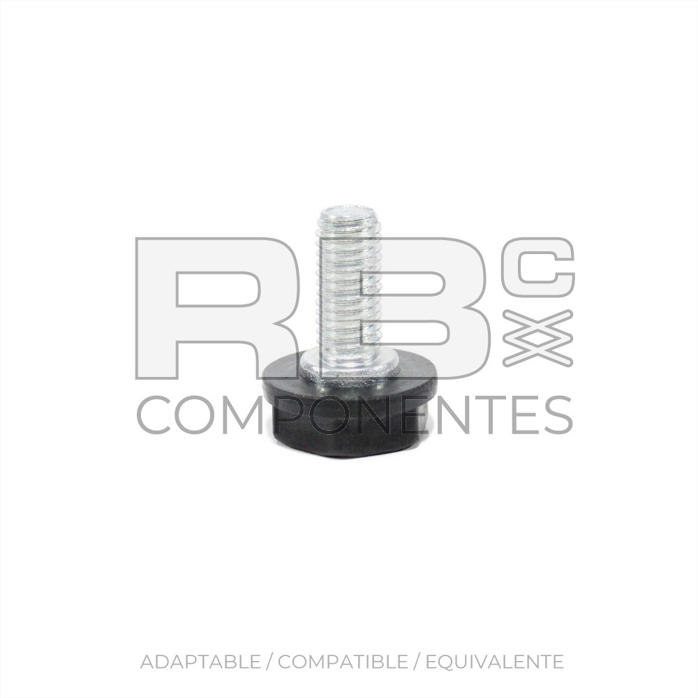 TORNILLO VASO TRACCION