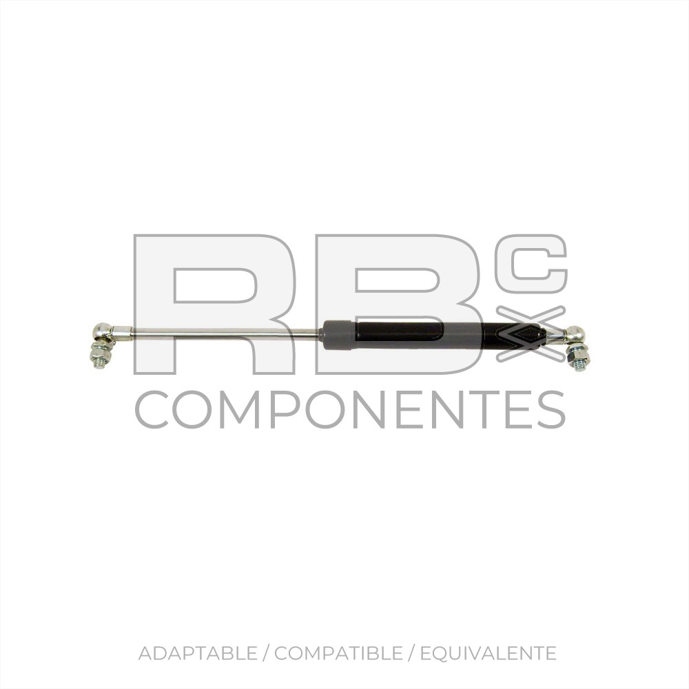 AMORTIGUADOR LARGO HA16-18PX/PXNT 1150N( MOTOR)