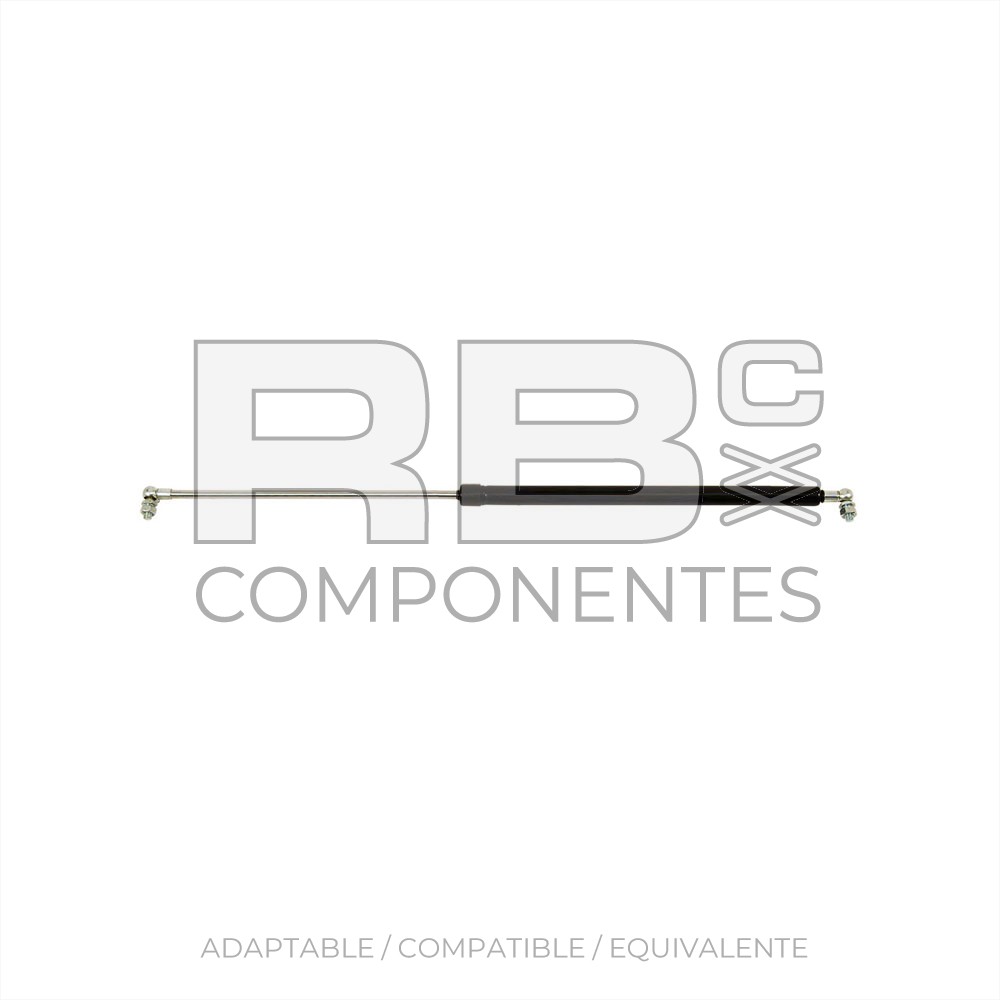 AMORTIGUADOR CAPO PARA HA20/26PX 200N