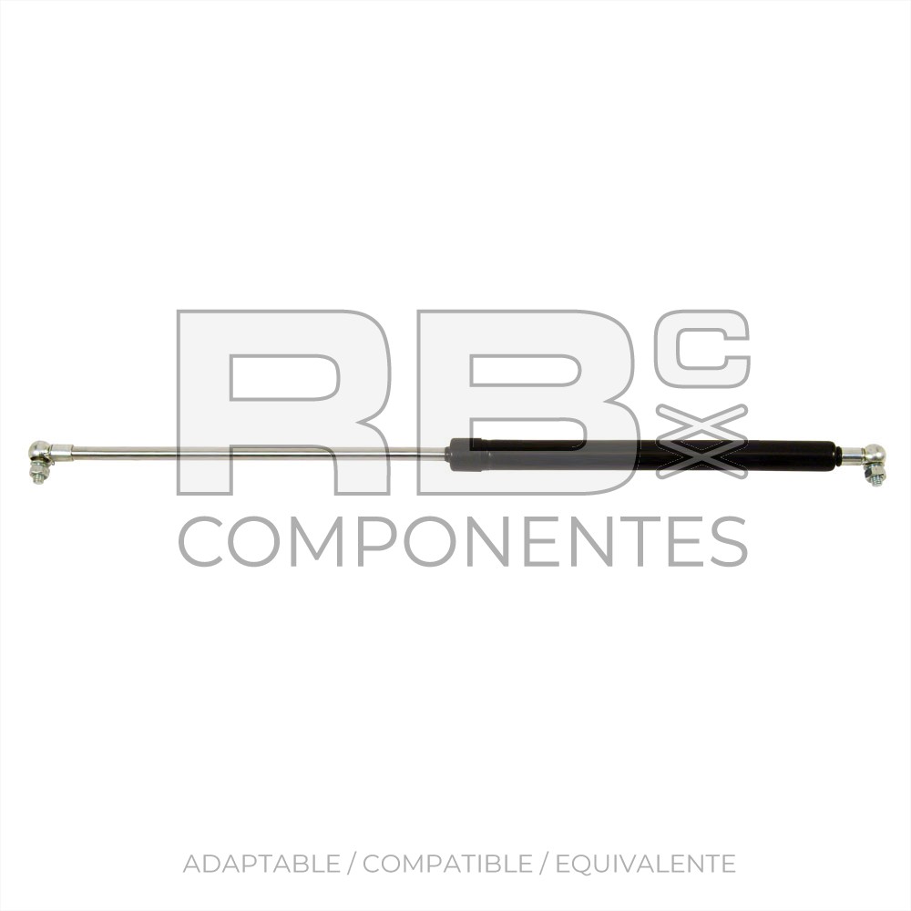 AMORTIGUADOR CAPO PARA HA32PX 2100N