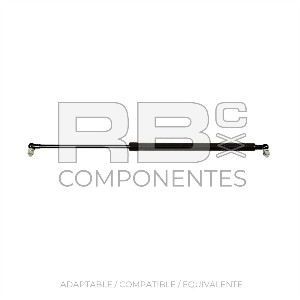 AMORTIGUADOR PARA COMPACT DX - 300N