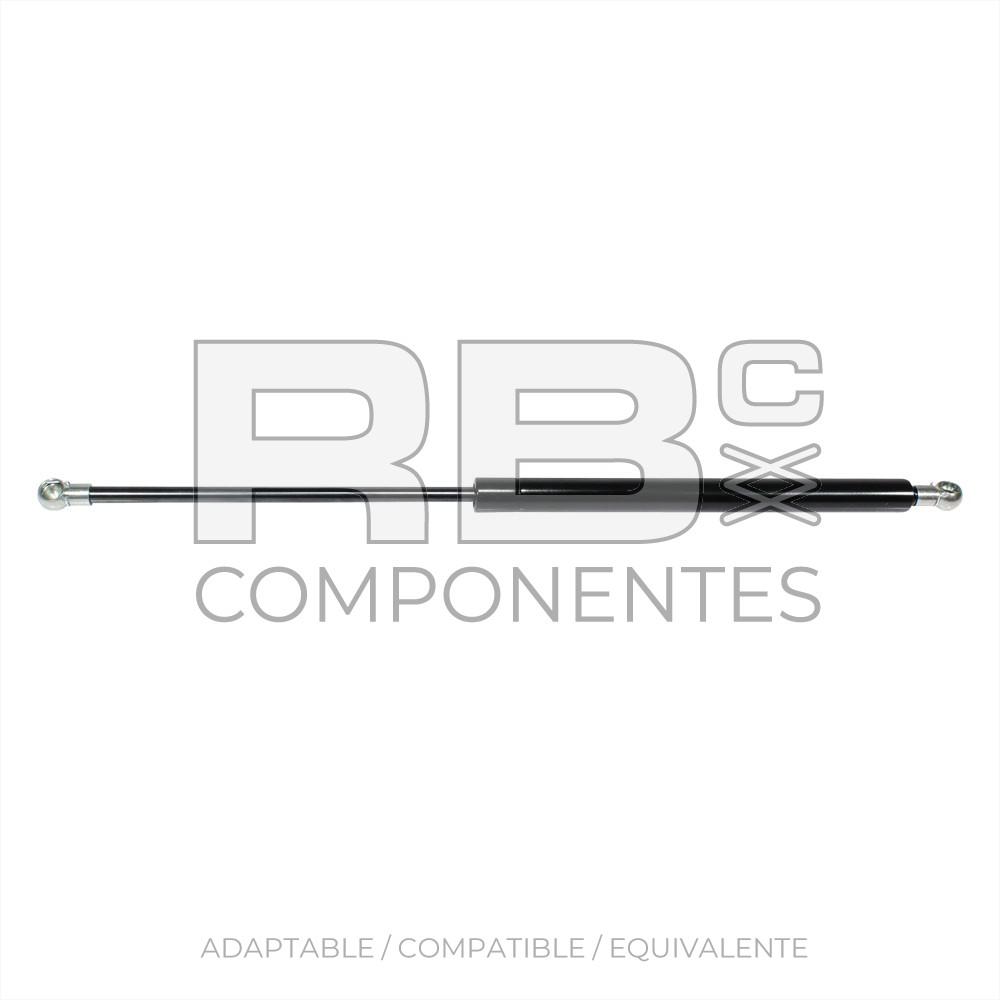 AMORTIGUADOR adaptable ref 28301