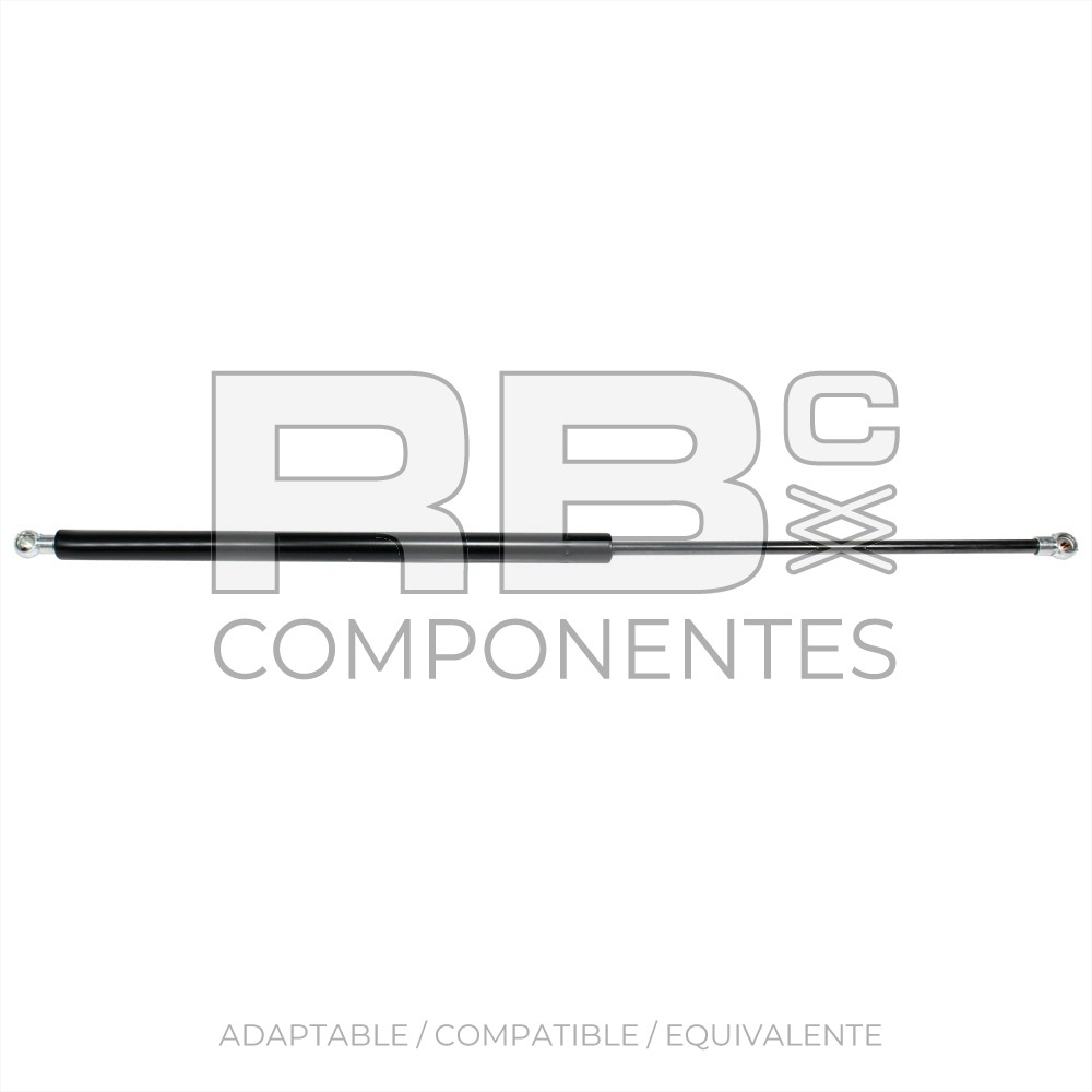 AMORTIGUADOR adaptable ref 30391