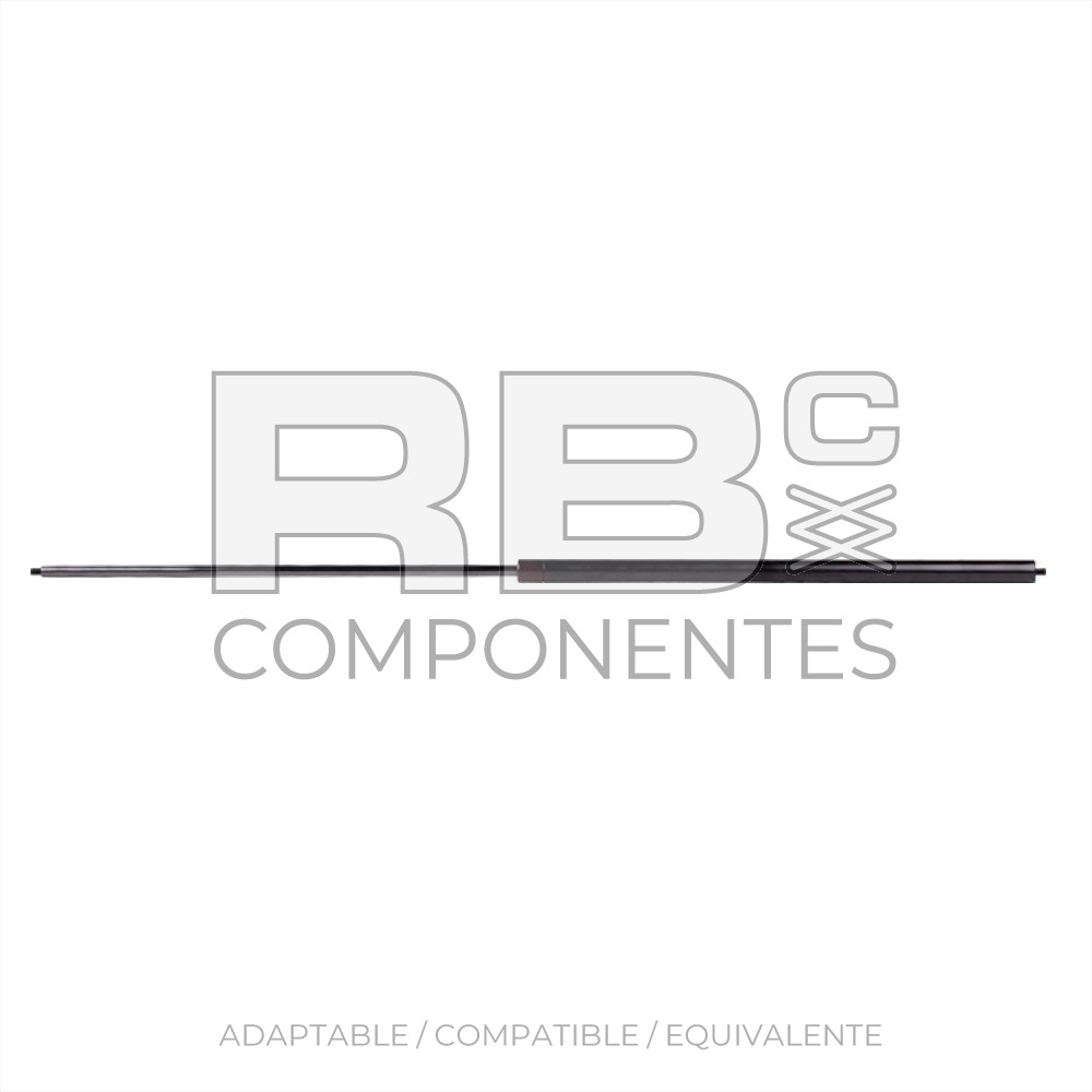 AMORTIGUADOR adaptable ref 71842