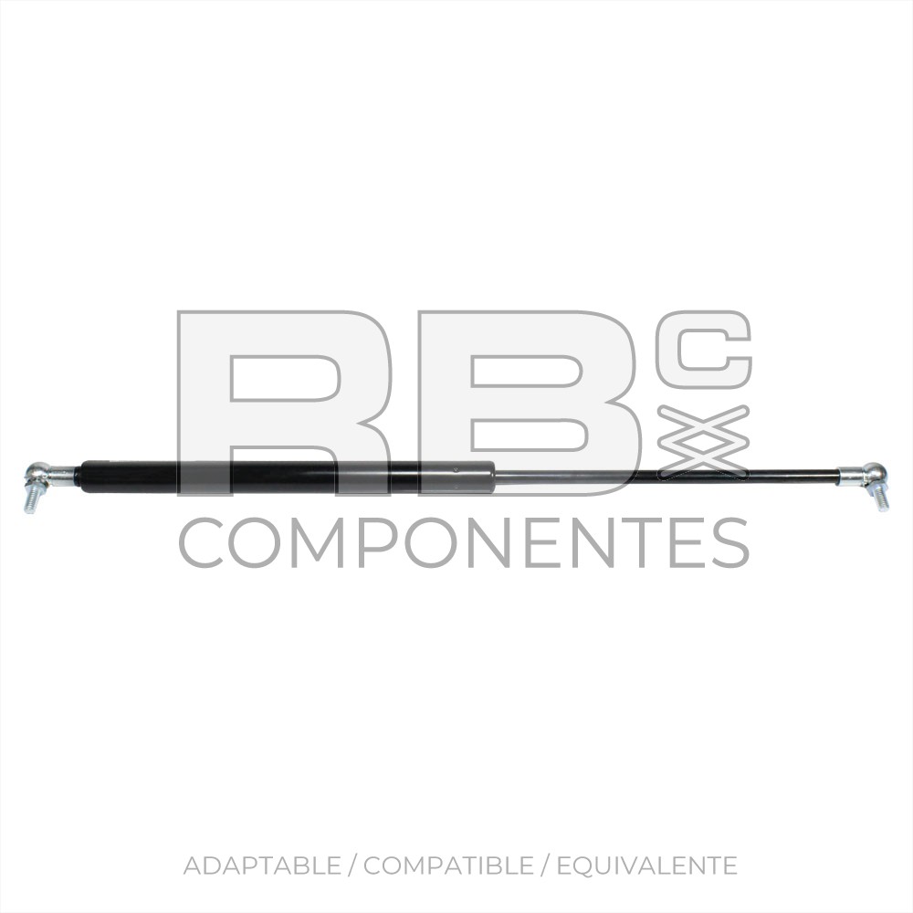 AMORTIGUADOR adaptable ref 83151