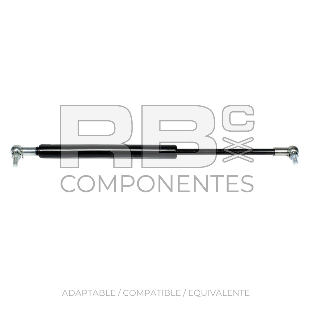 AMORTIGUADOR adaptable ref 4160143