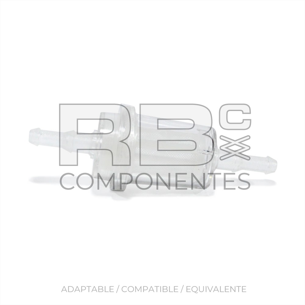 PREFILTRO DE GASOIL DIAMM 08/06