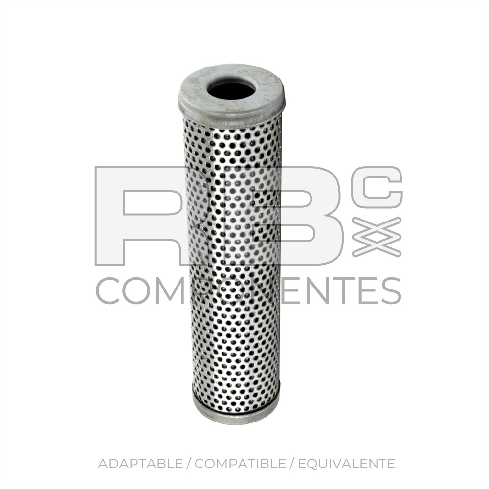 FILTRO HIDRAULICO = 2505000480 - NISS
