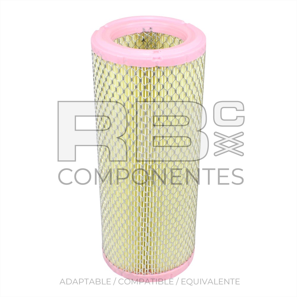 FILTRO DE AIRE  COMPATIBLE GE 62420