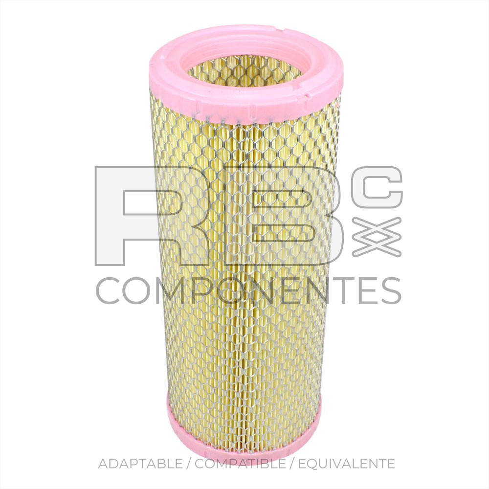 FILTRO DE AIRE COMPATIBLE VARIAS MARCAS