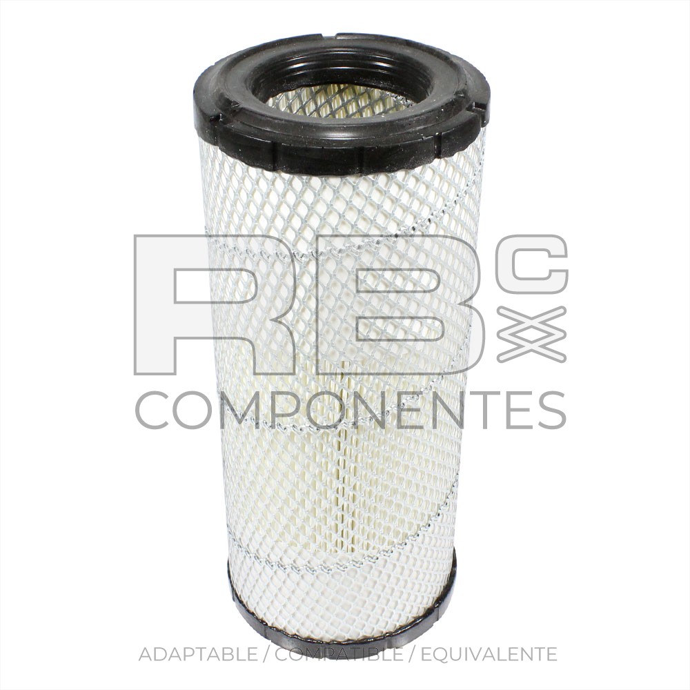 FILTRO DE AIRE COMPATIBLE GE 62425