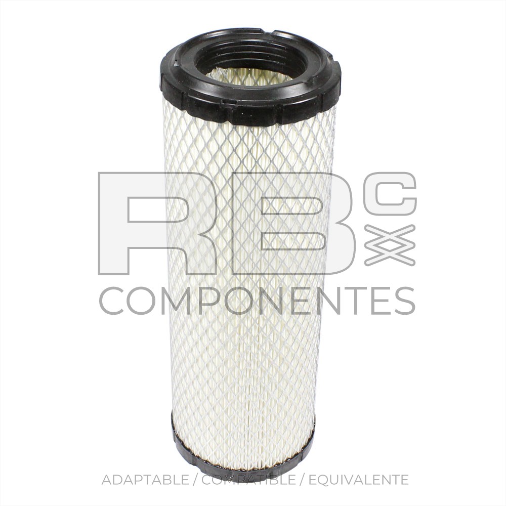 FILTRO DE AIRE COMPATIBLE HL 4000211710