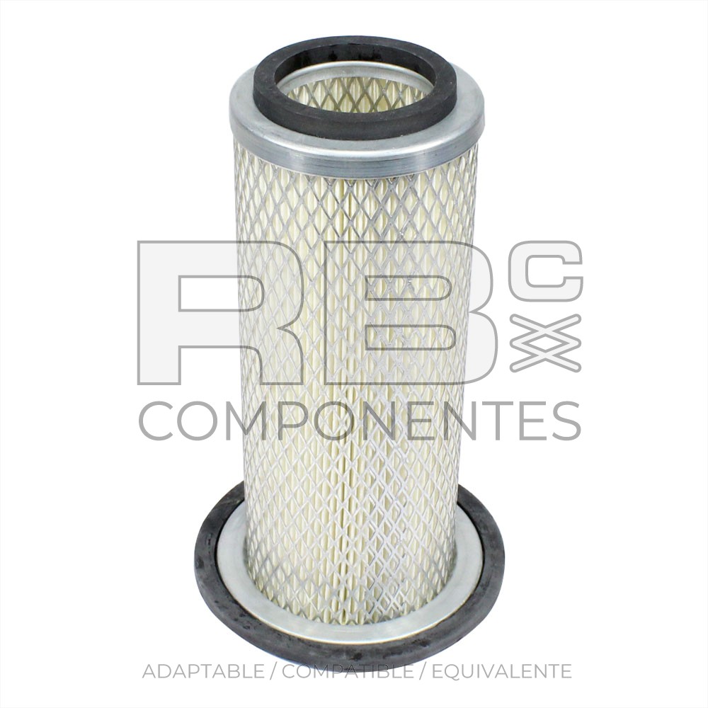 FILTRO DE AIRE COMPATIBLE GE 31745