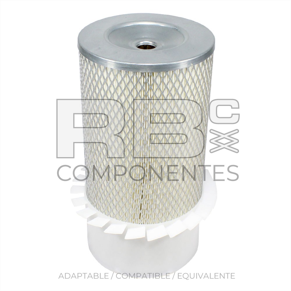 FILTRO DE AIRE COMPATIBLE JL 7003655