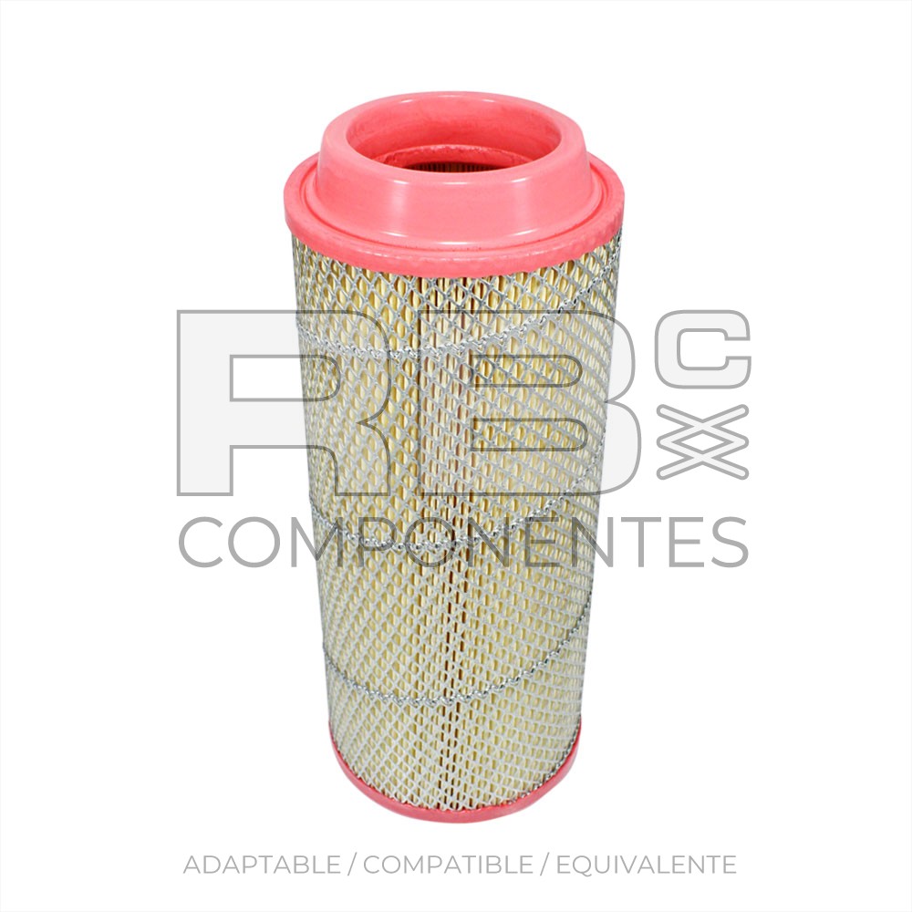 FILTRO AIRE ADAPTABLE REF 32/915802