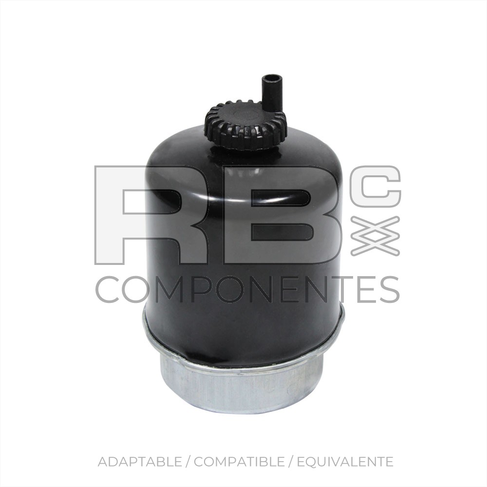 FILTRO GASOIL ADAPTABLE REF 32/925694