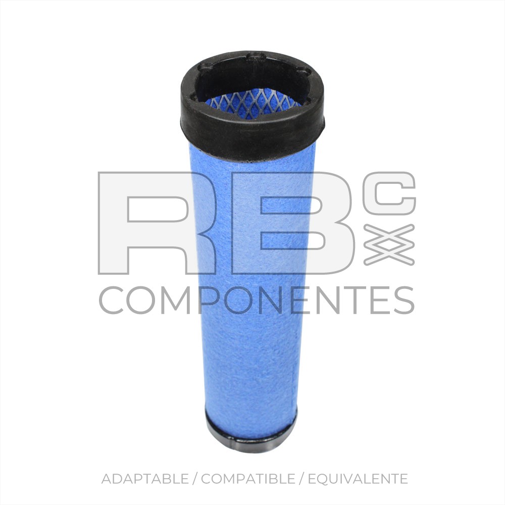 FILTRO AIRE ADAPTABLE REF 43.01214.00