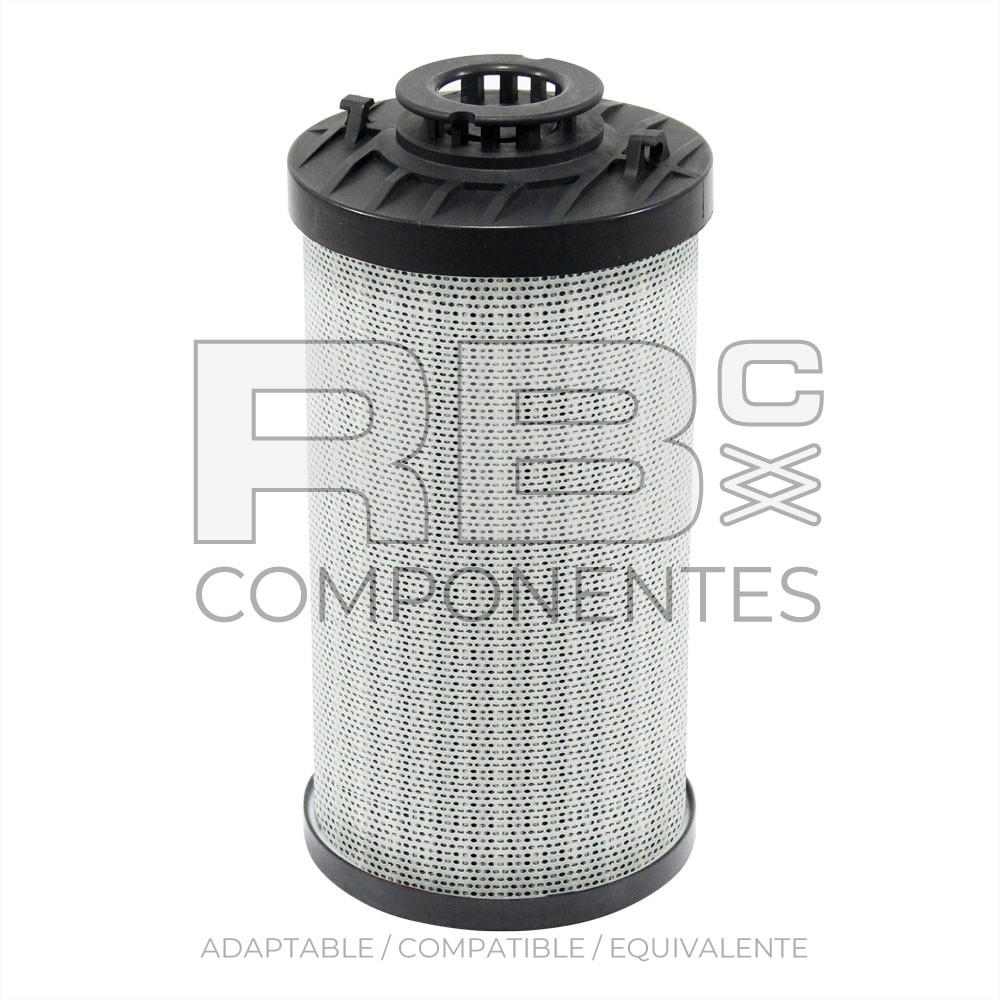 FILTRO HIDRAULICO ADAPTABLE REF 2505001940