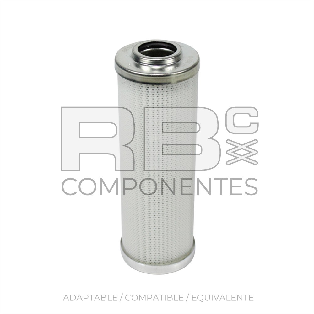 FILTRO HIDRAULICO AD/CO/EQ GE Y HL