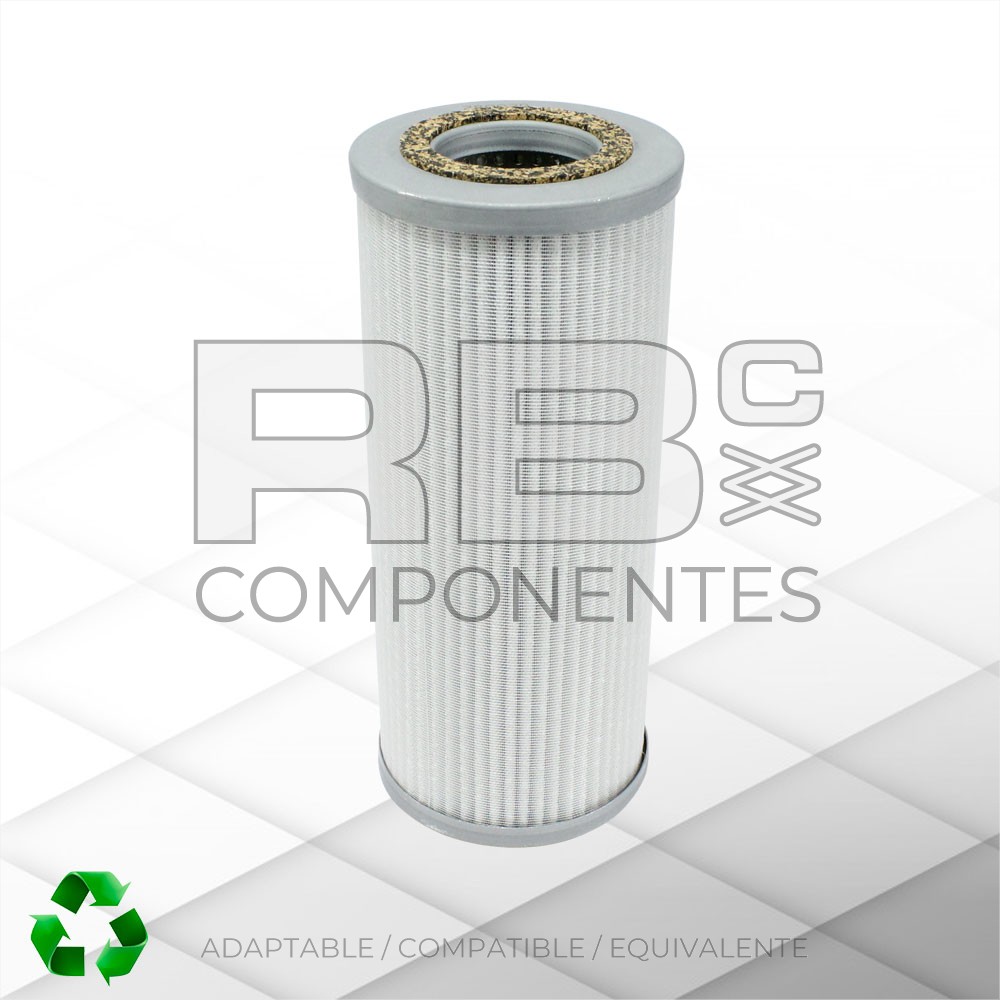 FILTRO ACEITE COMPATIBLE MA 745717