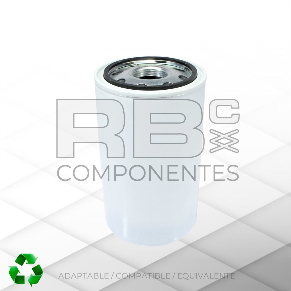 FILTRO ACEITE TRANSMISION COMPATIBLE MA 485695