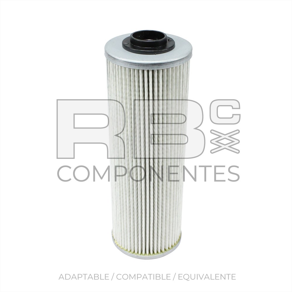 FILTRO HIDRAULICO AD/CO/EQ MAN 22174