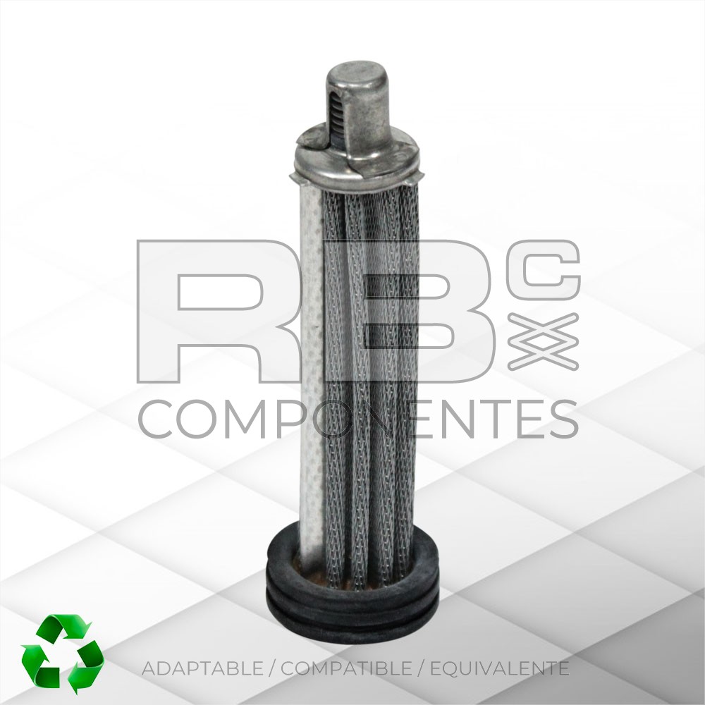 FILTRO COMPATIBLE LO 2175.155