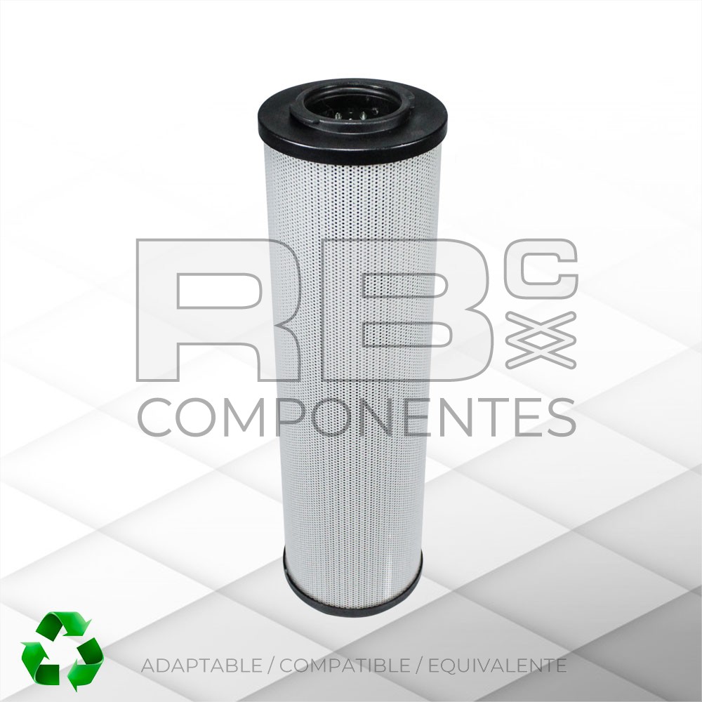 FILTRO COMPATIBLE MA 600675