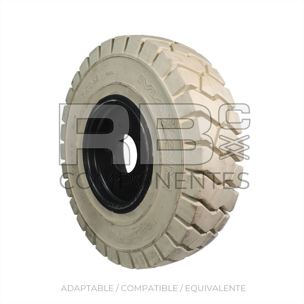 RUEDA TRAC INTERC HA12/15I-HA12IP 7,00-12(NEU+MAC)