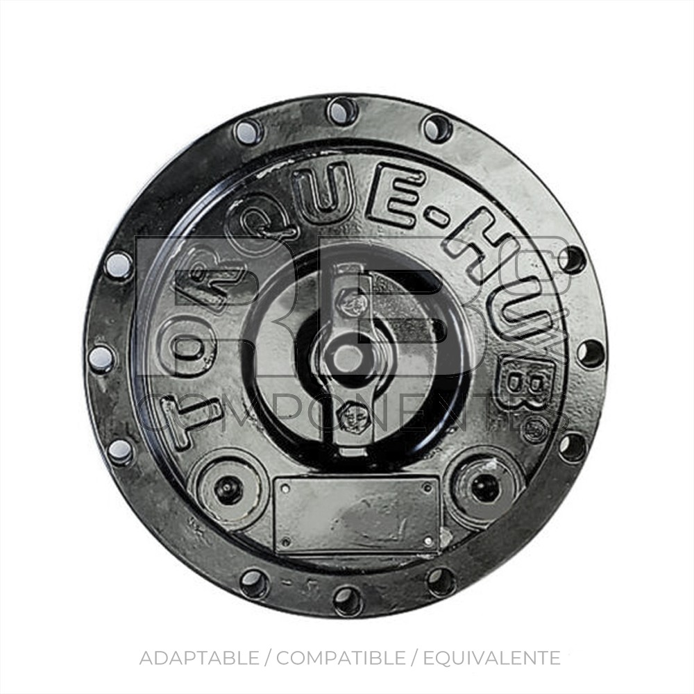 TAPA ADAPTABLE REF 70001349