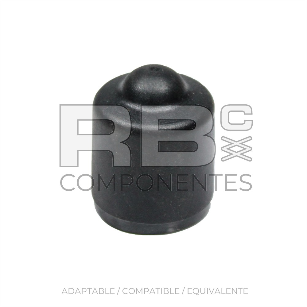 PULSADOR DE BOTON ADAPTABLE 2503000830
