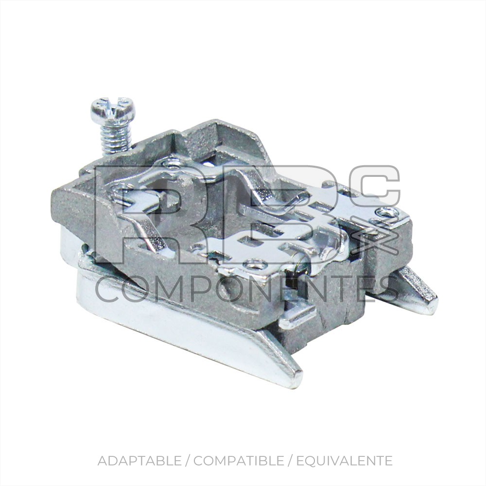 SOPORTE  ZB4